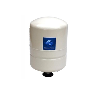 GWS PressureWave PWB 024 L vertical