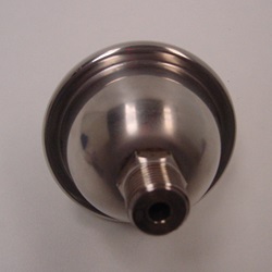 Zilmet Inox Pro Z160 0,16L