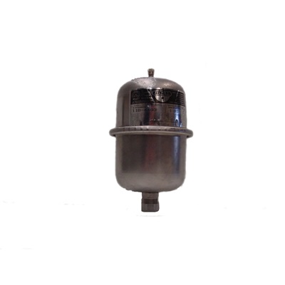 Zilmet Inox Pro Z100 1L