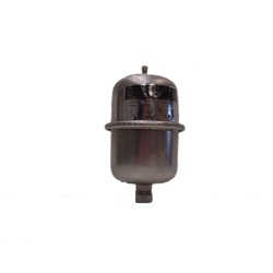 Zilmet Inox Pro Z100 1L