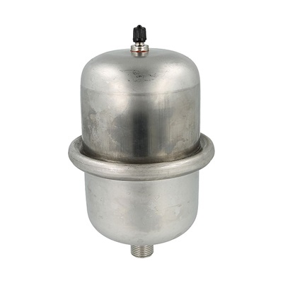 Zilmet Inox Pro Z100 1L