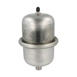 Zilmet Inox Pro Z100 1L