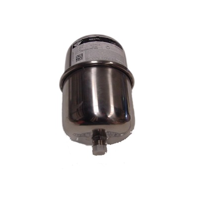 Zilmet Inox Pro Z50 0,5L