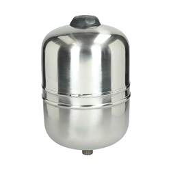 Zilmet Inox Pro Z8 8L