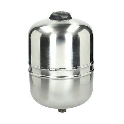 Zilmet Inox Pro Z12 12L