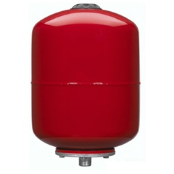 Plusvarem LS P 20 pressure vessel 20L
