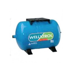 Well-X-Troll WX-105-PS 20L horizontal