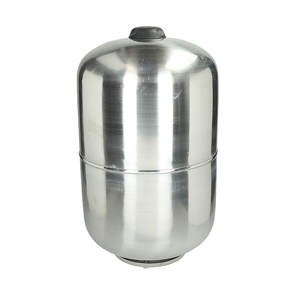 Zilmet Ultra Inox Pro 24 V vertical