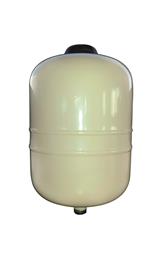 Zilmet Easy Pro 8