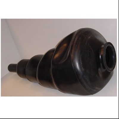 Cimm Membrane 300L EPDM