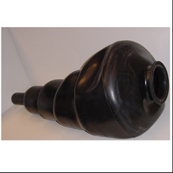 Cimm Membrane 300L EPDM