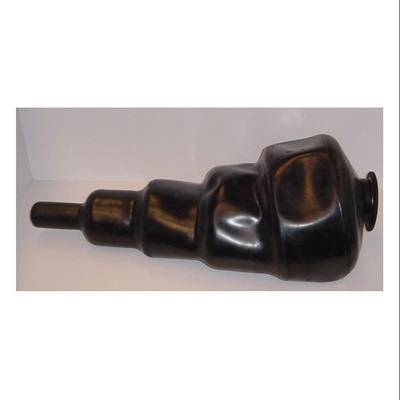 Cimm Membrane 300L EPDM