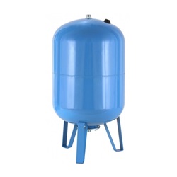 Zilmet Ultra Pro 300 vertical