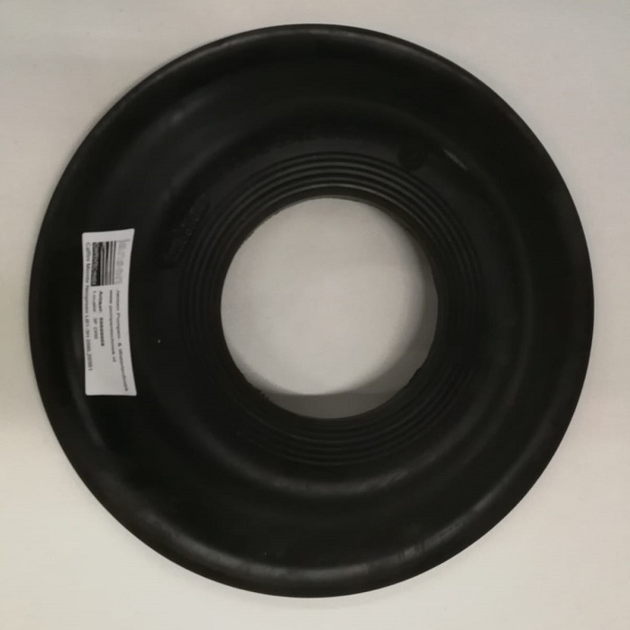 Caffini Diaphragm neoprene LB1-3H