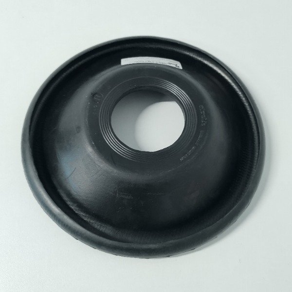 Caffini Diaphragm neoprene Microlib 610