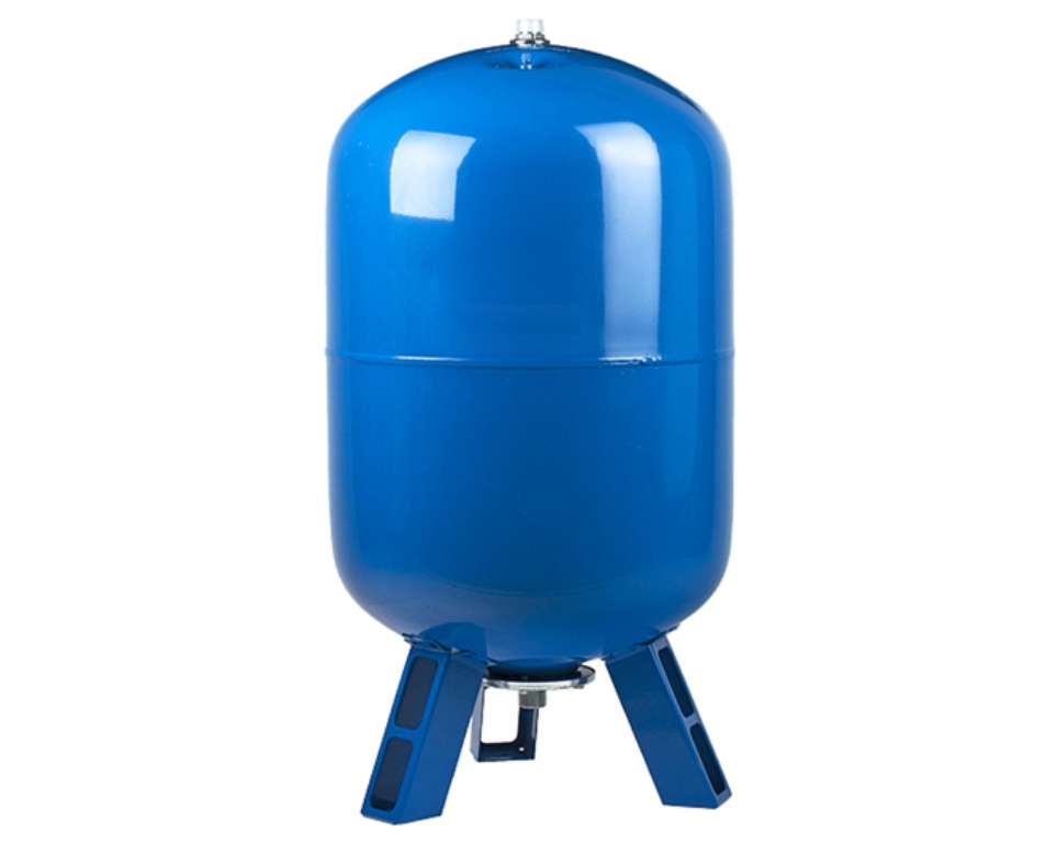 Cimm AFE CE 100 Vertical