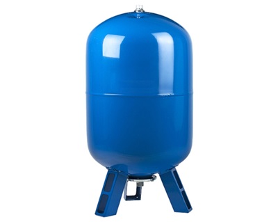 Cimm AFE CE 100 Vertical