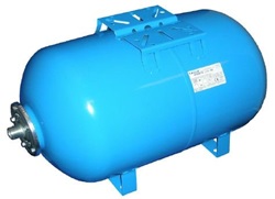 Cimm Membranevessel AFE CE 50