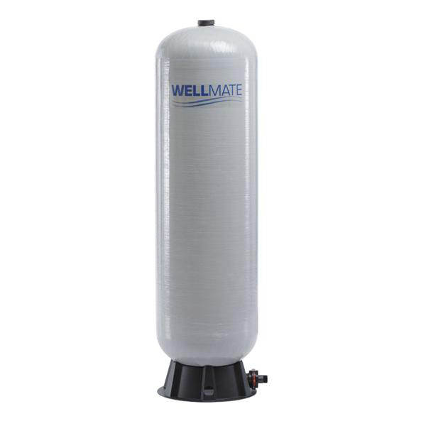 Wellmate WM 180L