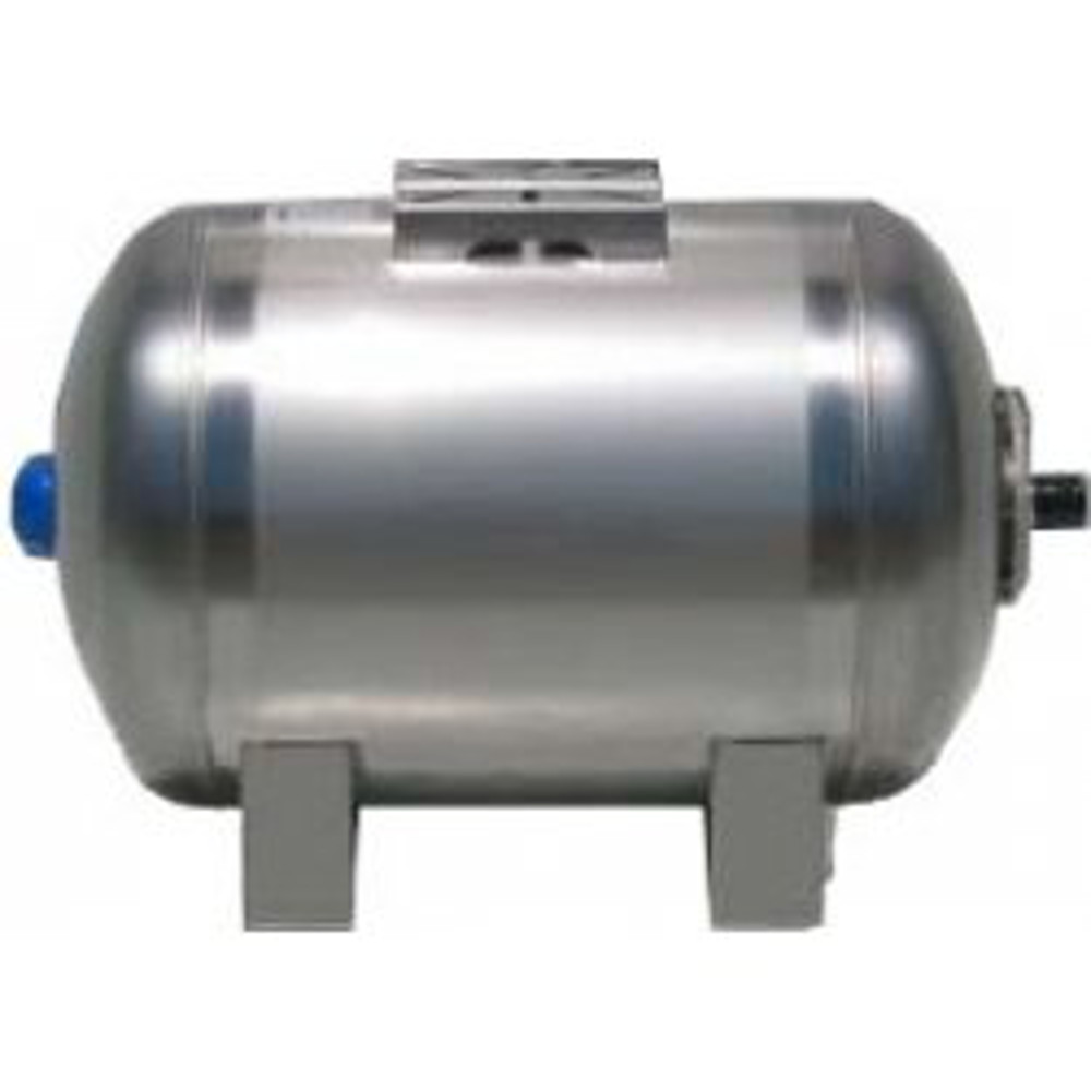 Joval 50HIM RVS304