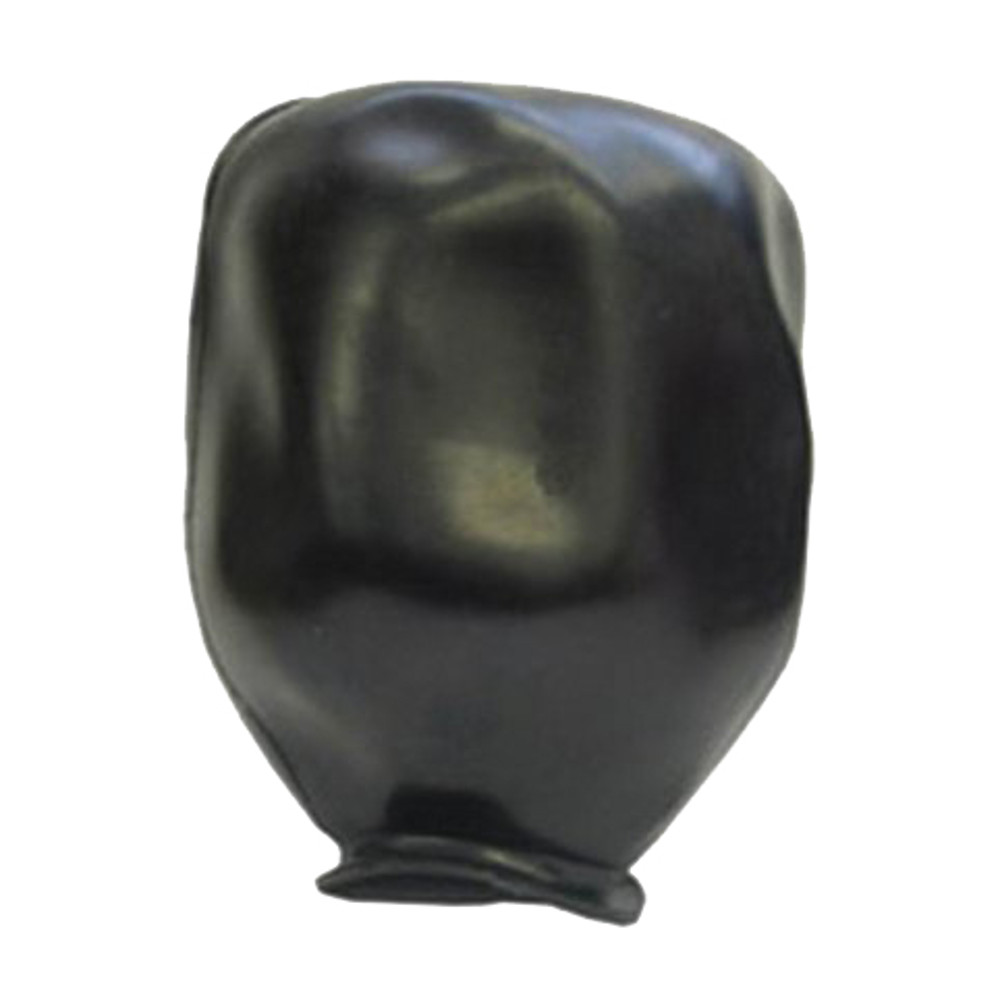 Cimm Membrane replacement bladder 35-50L EPDM