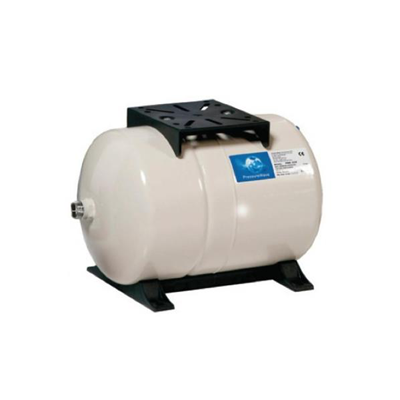 GWS PressureWave PWB 35L horizontal