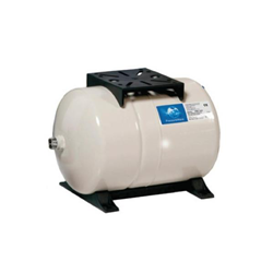 GWS PressureWave PWB 35L horizontal