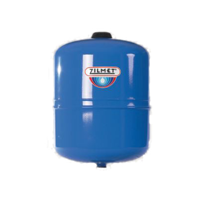 Zilmet Ultra Pro 024 vertical