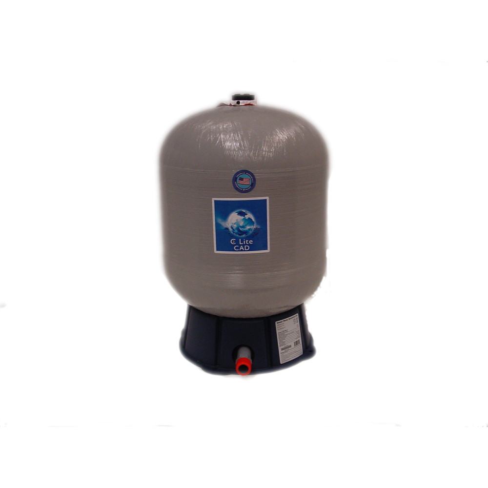 GWS C2-lite C2B-100LV