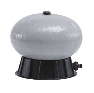 Wellmate LP 75L