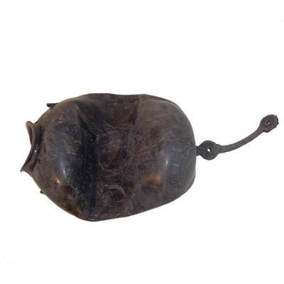 Butyl membrane 024L Zilmet