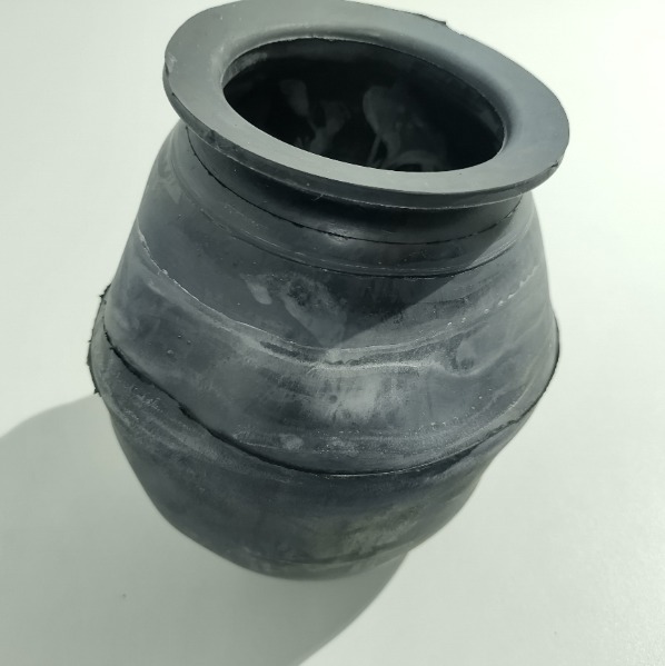 FAM Membrame Butyl 500L