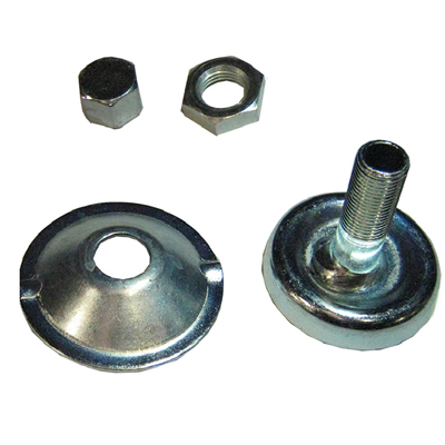 Varem upper connect 150/200/300L