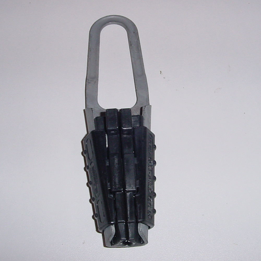 Condor mounting bracket CKL 801