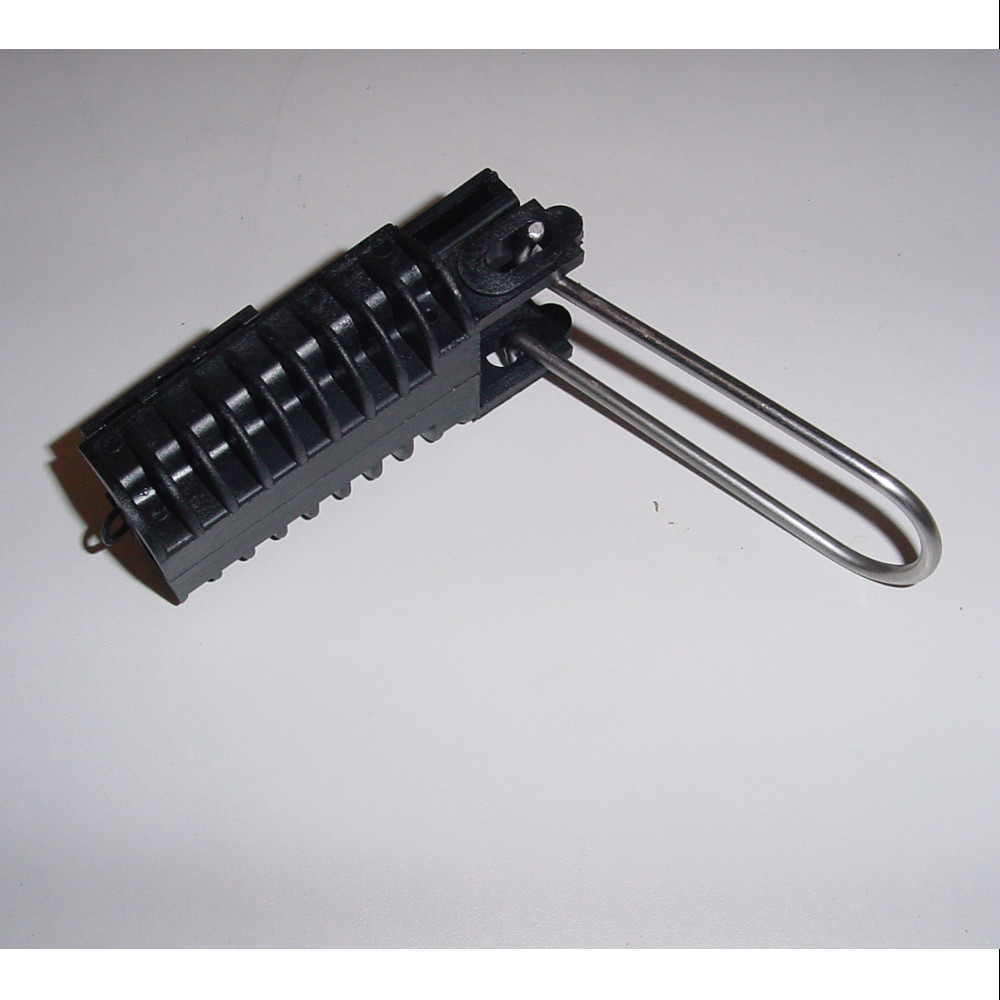 Condor floatswitch bracket CKL 900 RVS