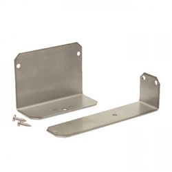 Reka 2000KT mounting kit