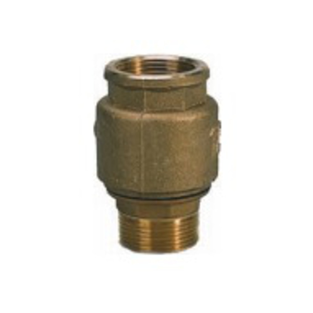 Tuxhorn vertical valves