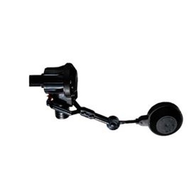 Quickstop advanced 1/2"