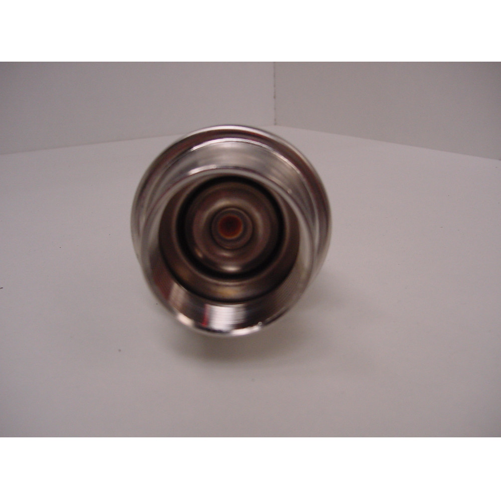 Mondeo SS AISI304 check valves