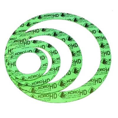 Flange Gasket HD DN32