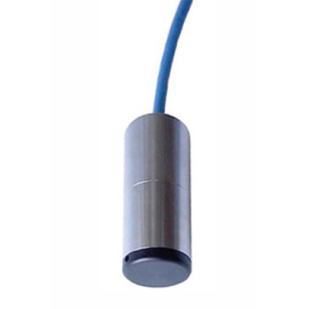 Condor ENL 2/10 level measurement sensor