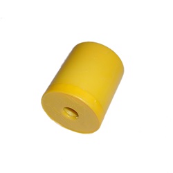 Mac 3 cable weight 220 grams