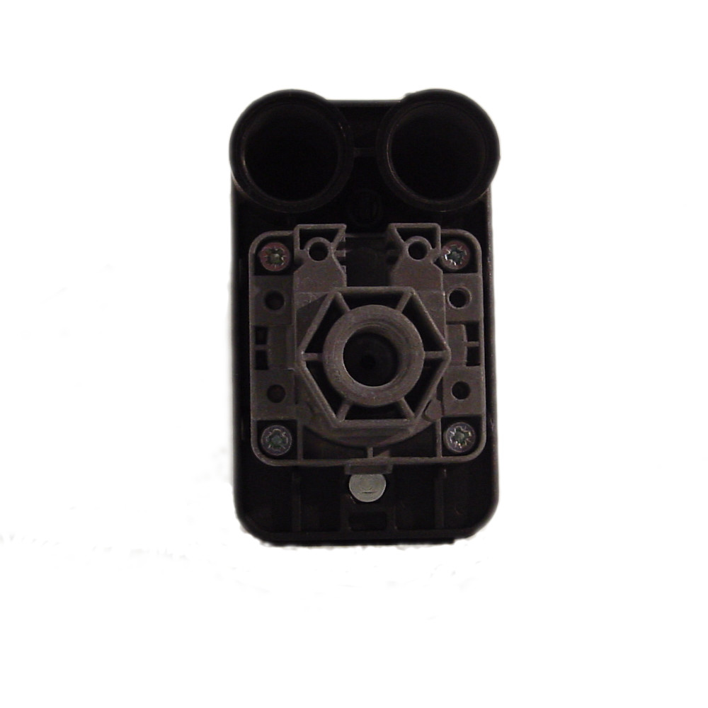 Pressure switch max 6 bar XMPA06B2131