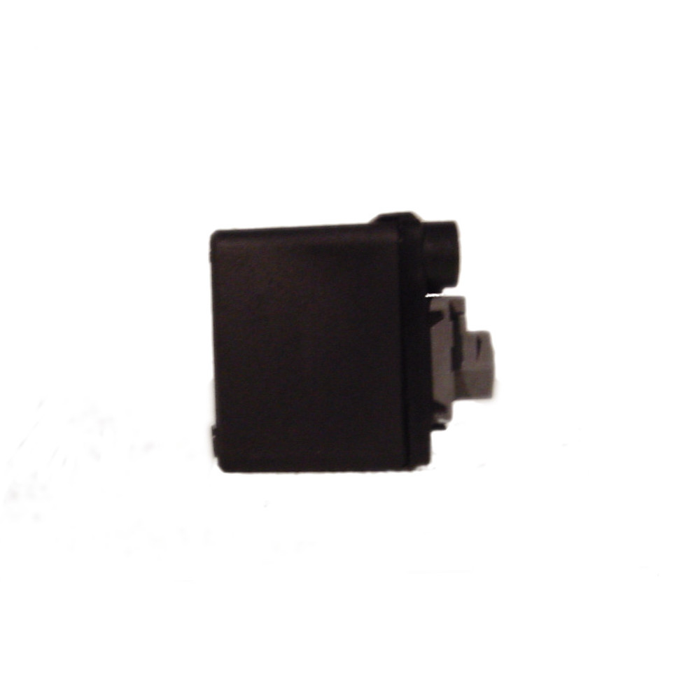 Pressure switch max 6 bar XMPA06B2131