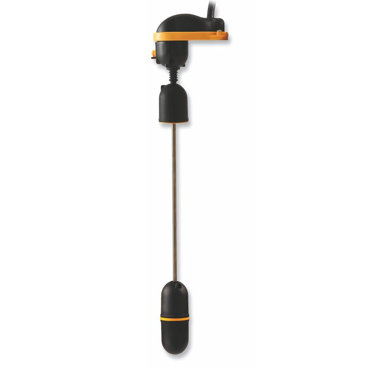 Tecnoplastic Mouse electronic level regulator 50cm