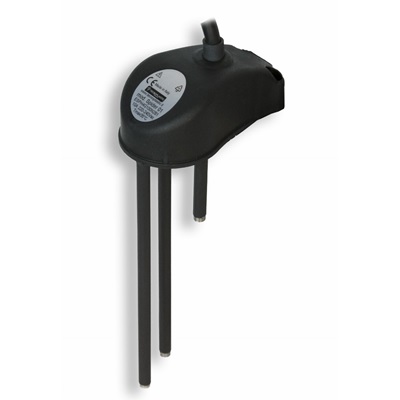 Tecnoplastic Spider 250 electronic level regulator