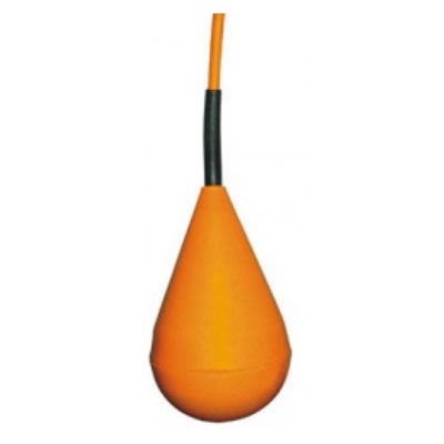 Nolta float switch MS1 10m cable