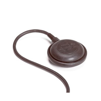 Condor Float switch PSN-O 10m cable