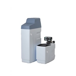 Watersoftener EC10 chrono