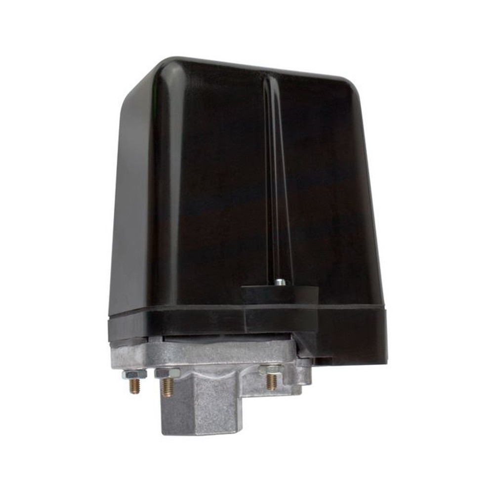 Condor MDR 5/5 2-4 bar pressure switch